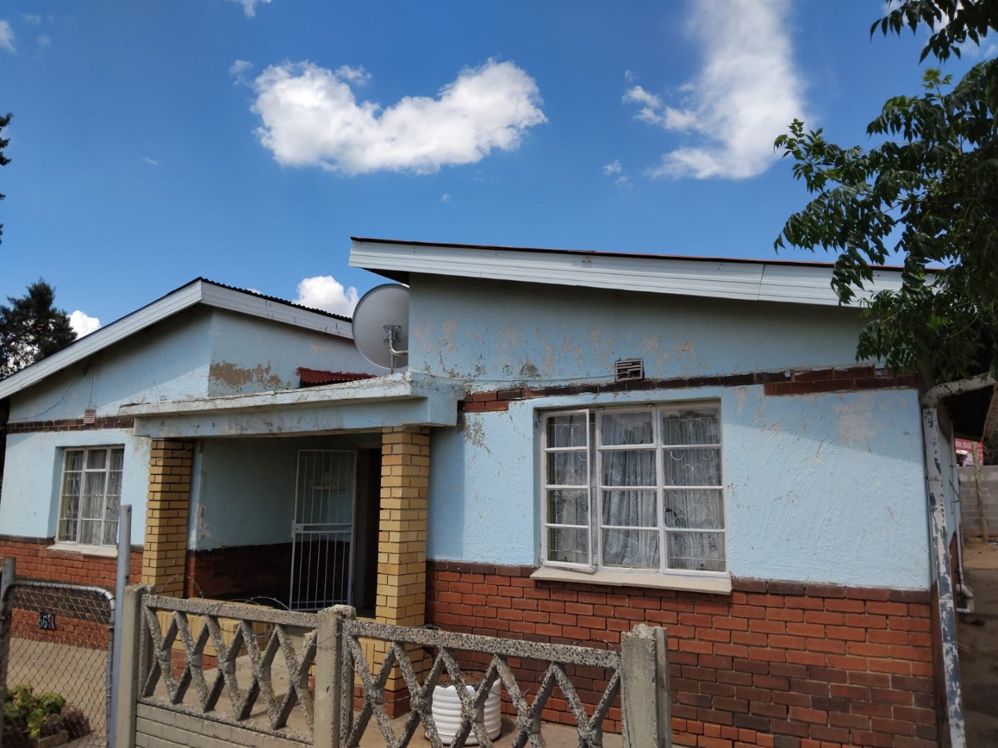 Affordable Opportunity in Phahameng photo 2