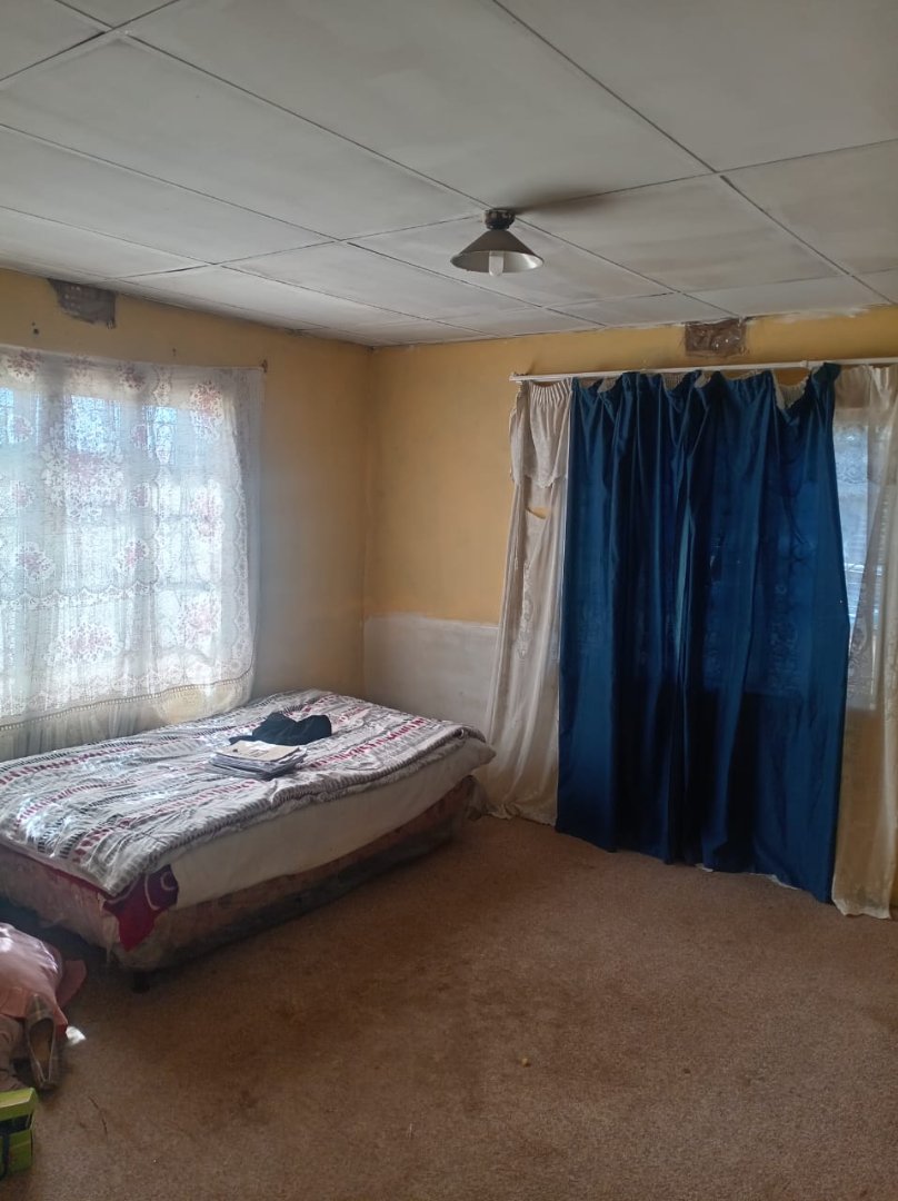 Affordable Opportunity in Phahameng photo 5
