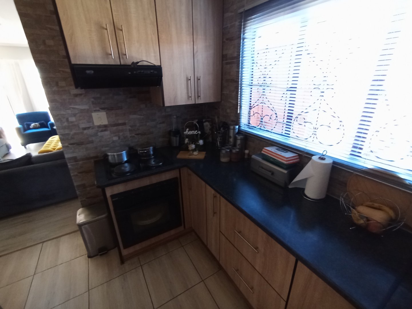 2 Bedroom Townhouse for Sale Bloemside 1 photo 4