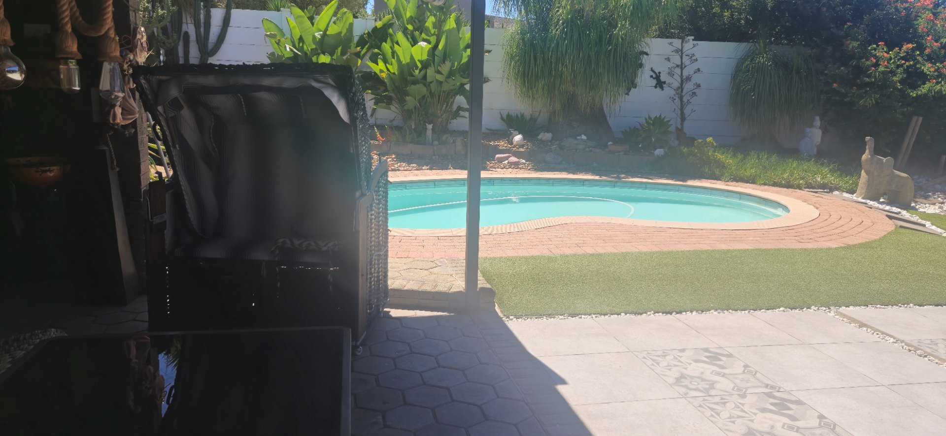 Rare Dual-Living Opportunity – Two Full Homes on One Stand in Dan Pienaar photo 5