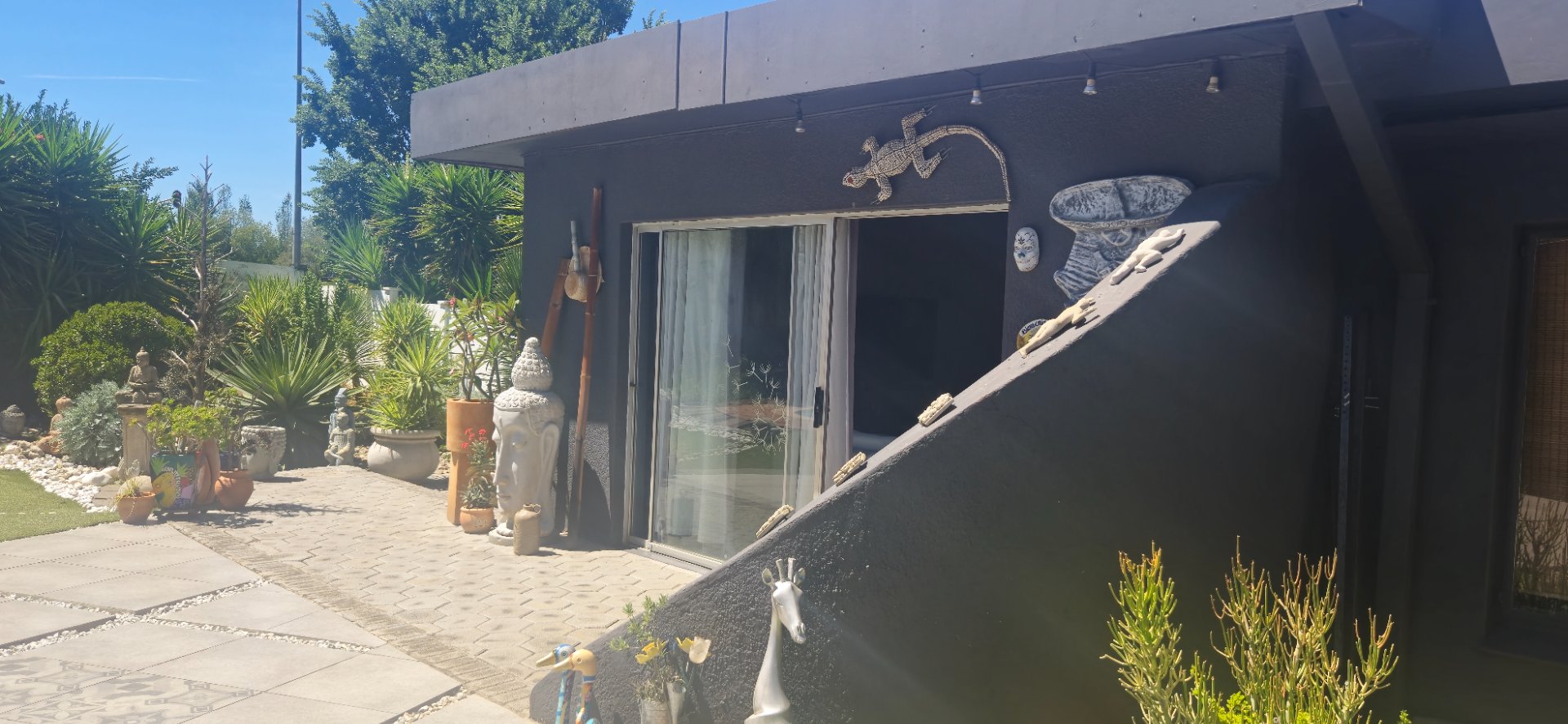 Rare Dual-Living Opportunity – Two Full Homes on One Stand in Dan Pienaar photo 2