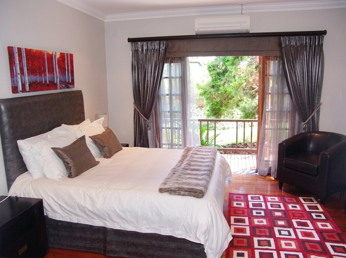 ESTABLISHED 13-ROOM GUEST HOUSE WITH CONFERENCE FACILITIES IN DAN PIENAAR BLOEMFONTEIN photo 5