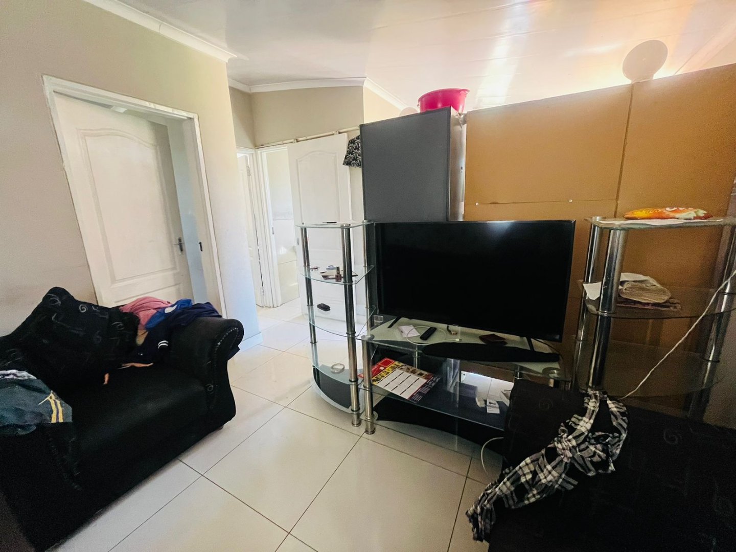 A beatiful home in Chris Hani Bloemfontein photo 5