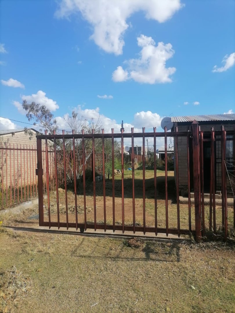 RDP HOUSE AT PHASE photo 4