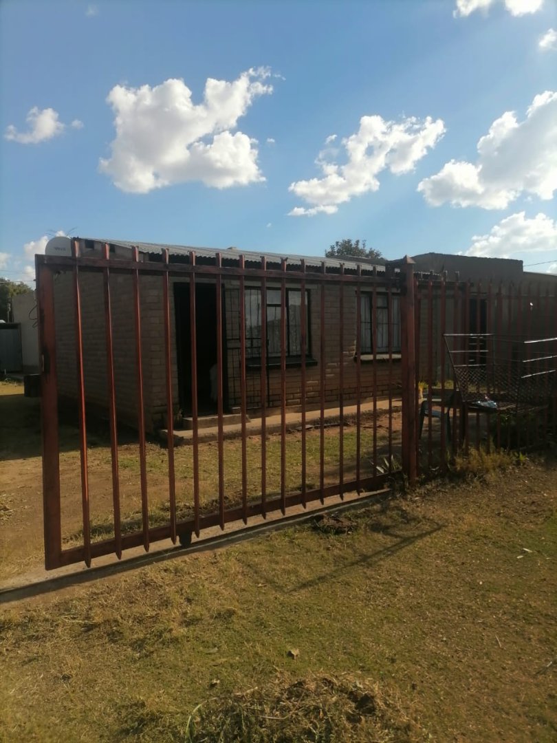 RDP HOUSE AT PHASE photo 2
