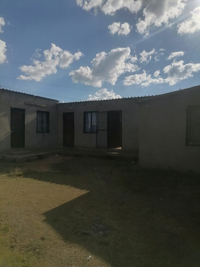 RDP HOUSE AT PHASE photo 5