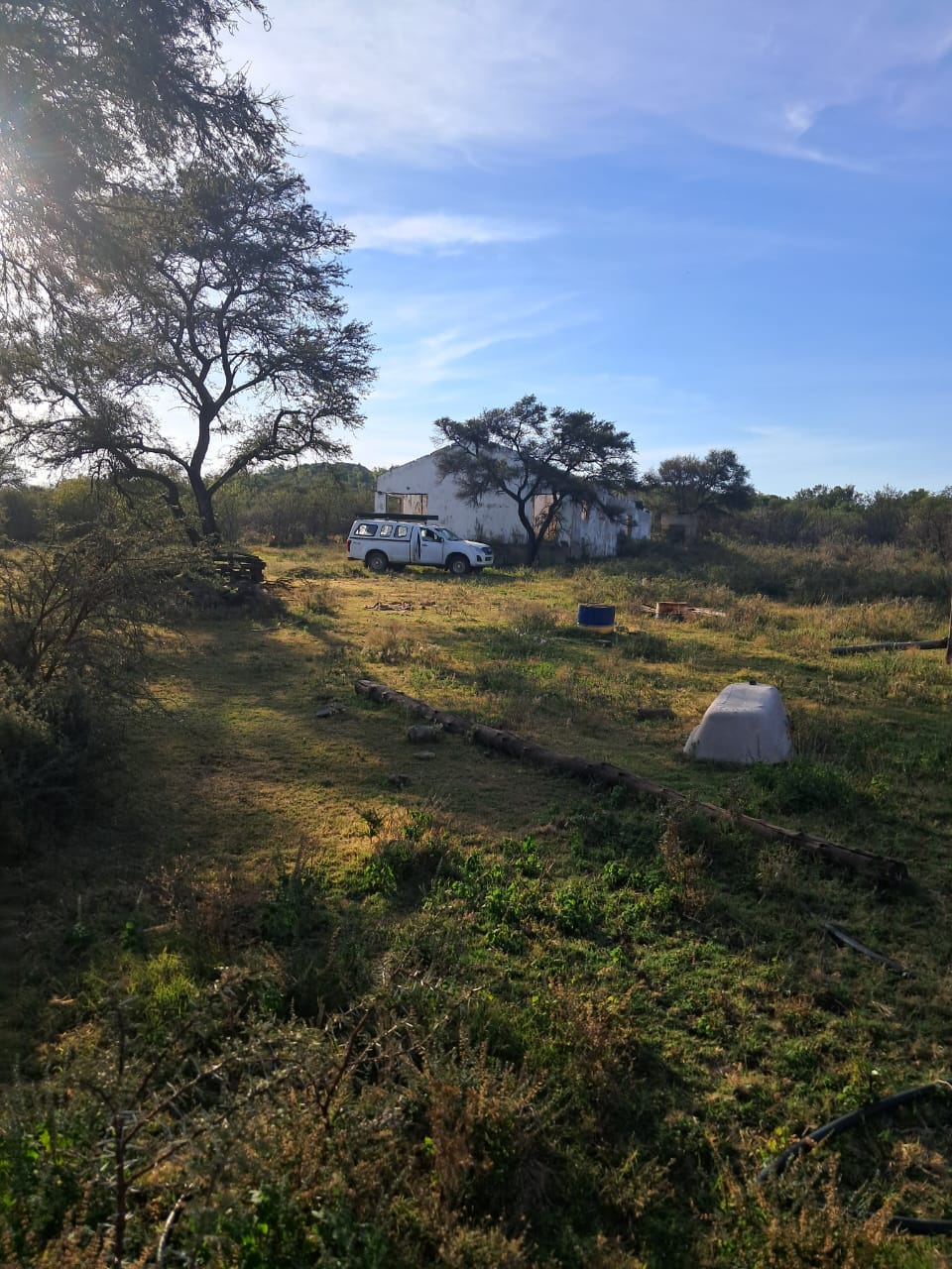 14.8 Ha Farm for Sale  photo 4