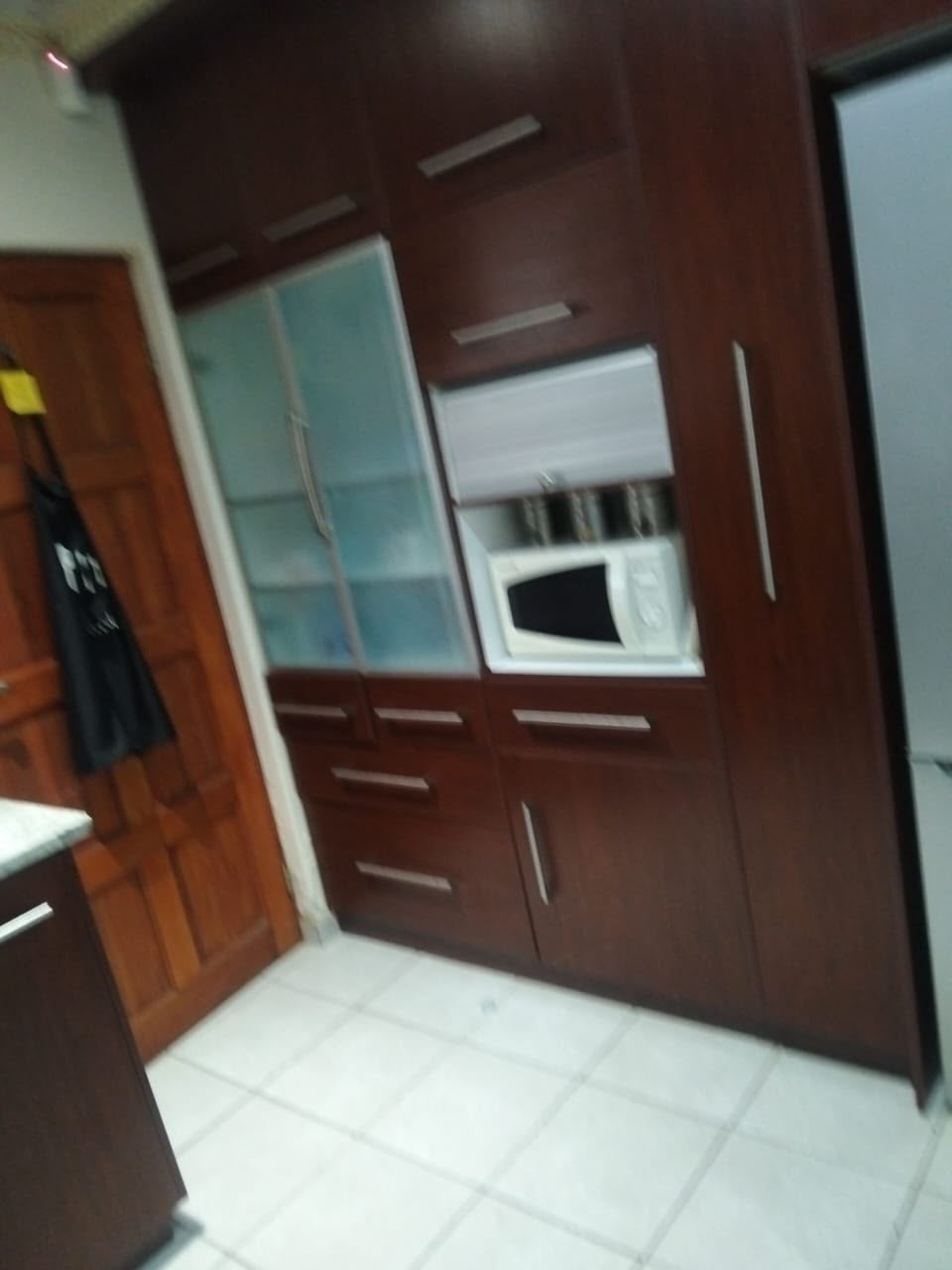 Two-Bedroom House for Sale in Mandela View, Bloemfontein — Neat, Fenced, and Move-In Ready photo 2