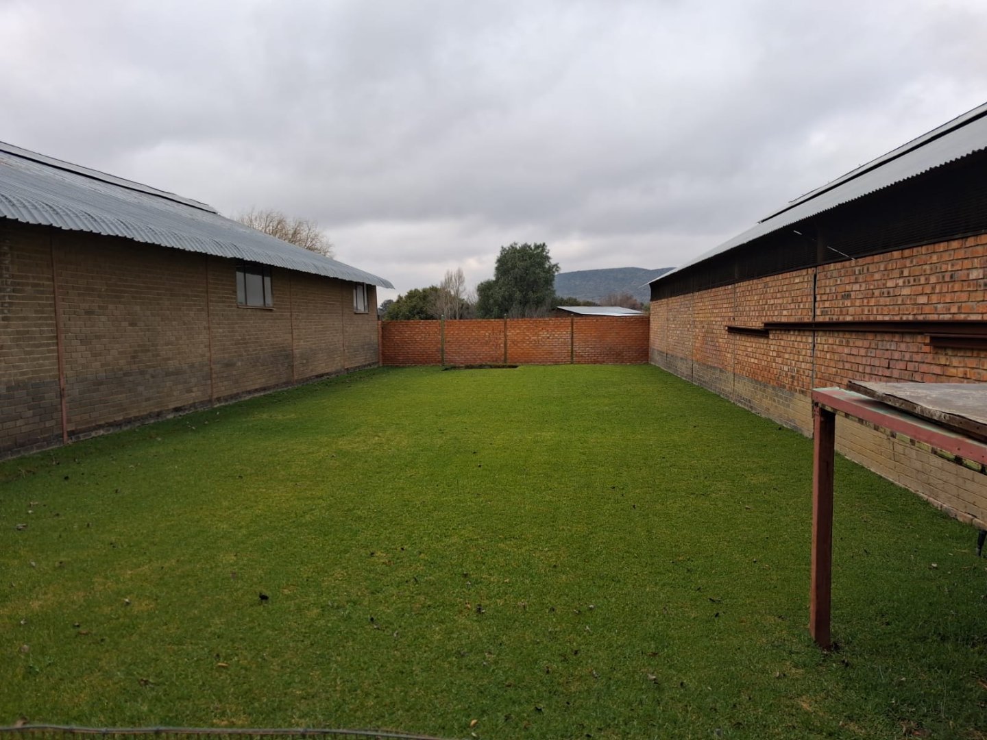 8.5ha  Plot / Potential for Chicken Farming photo 2