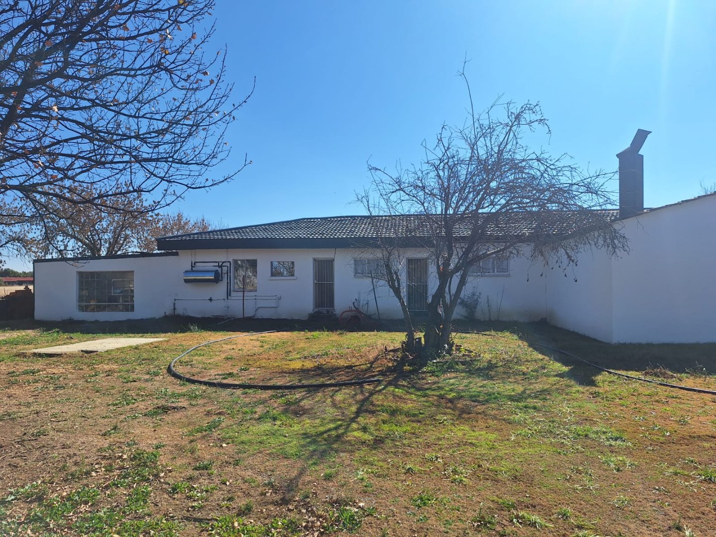 Bloemdal Plot for Sale photo 3