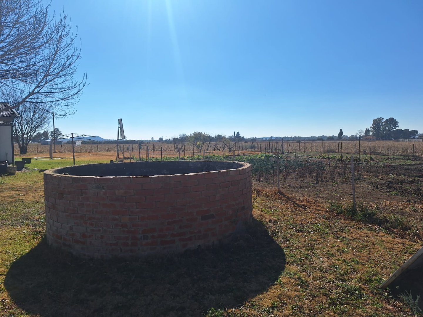 Bloemdal Plot for Sale photo 2
