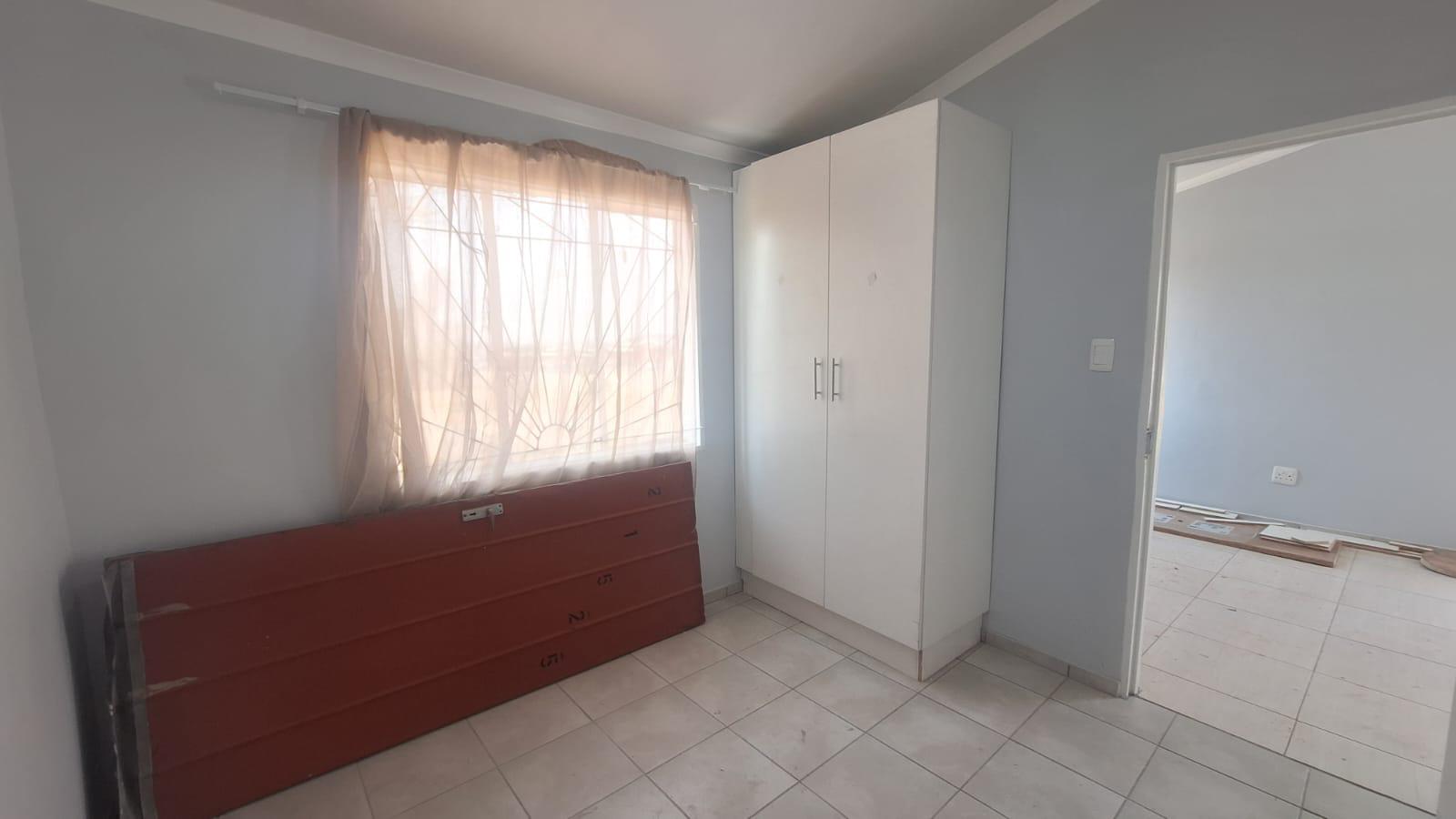 2-Bedroom Home on 363m² Corner Stand Near Schools, Grasslands photo 4