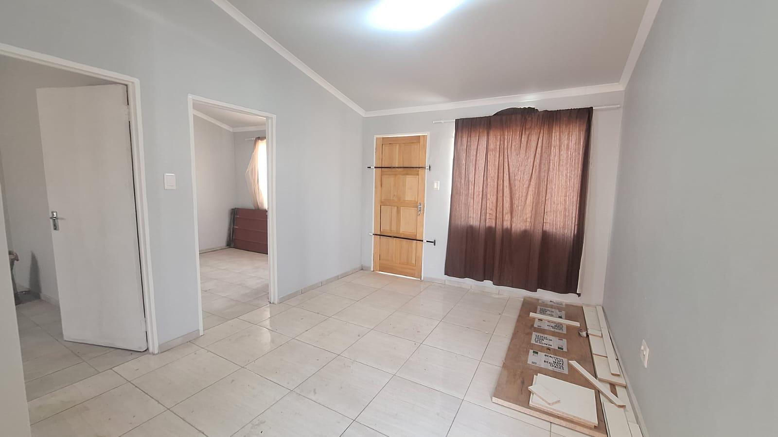 2-Bedroom Home on 363m² Corner Stand Near Schools, Grasslands photo 2