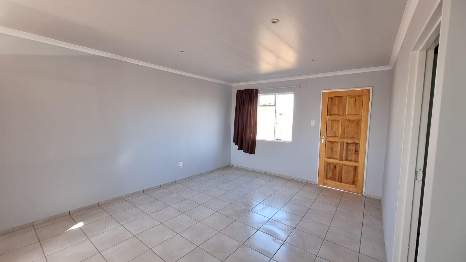 2-Bedroom Home on 363m² Corner Stand Near Schools, Grasslands photo 3