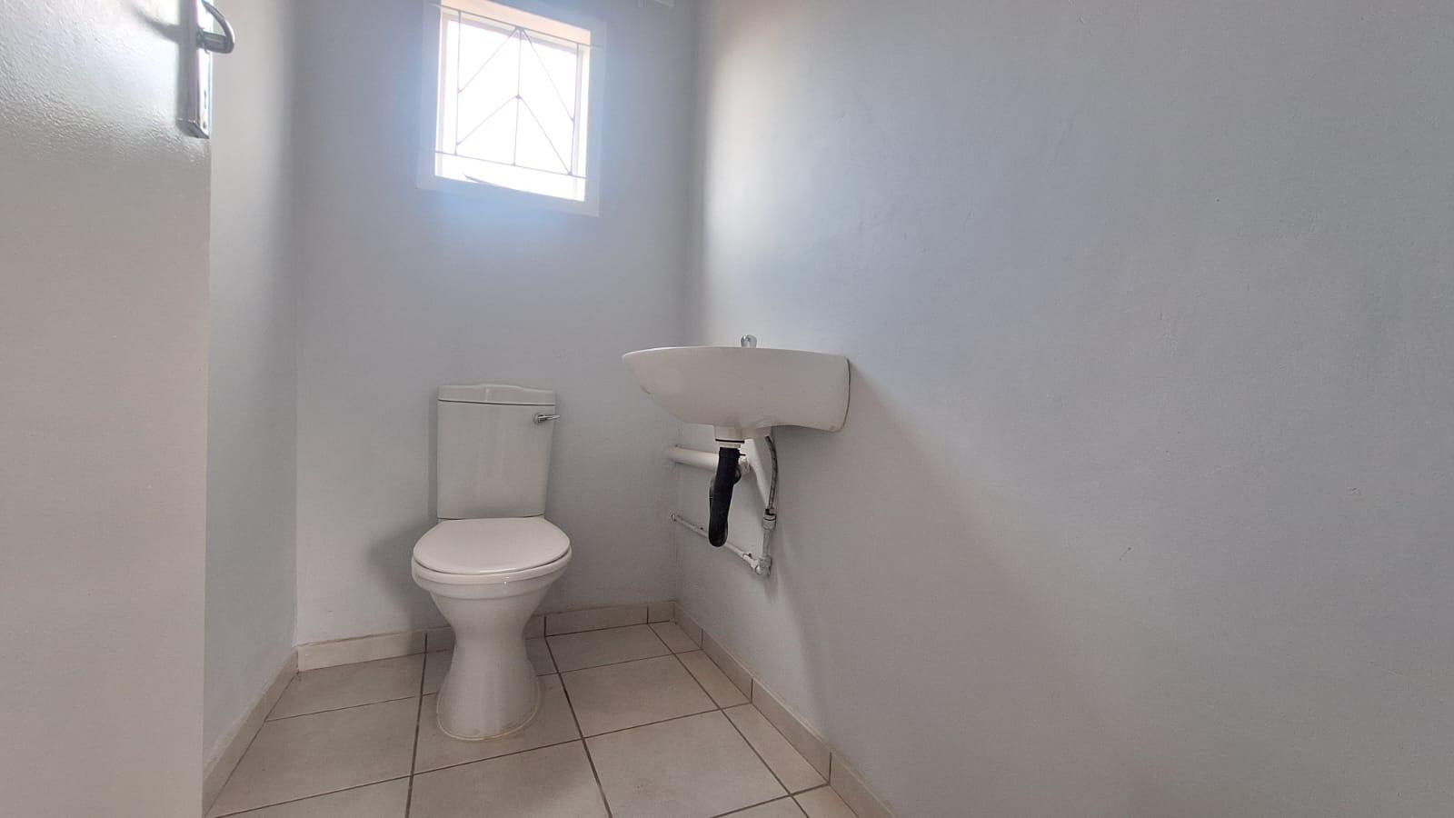 2-Bedroom Home on 363m² Corner Stand Near Schools, Grasslands photo 5