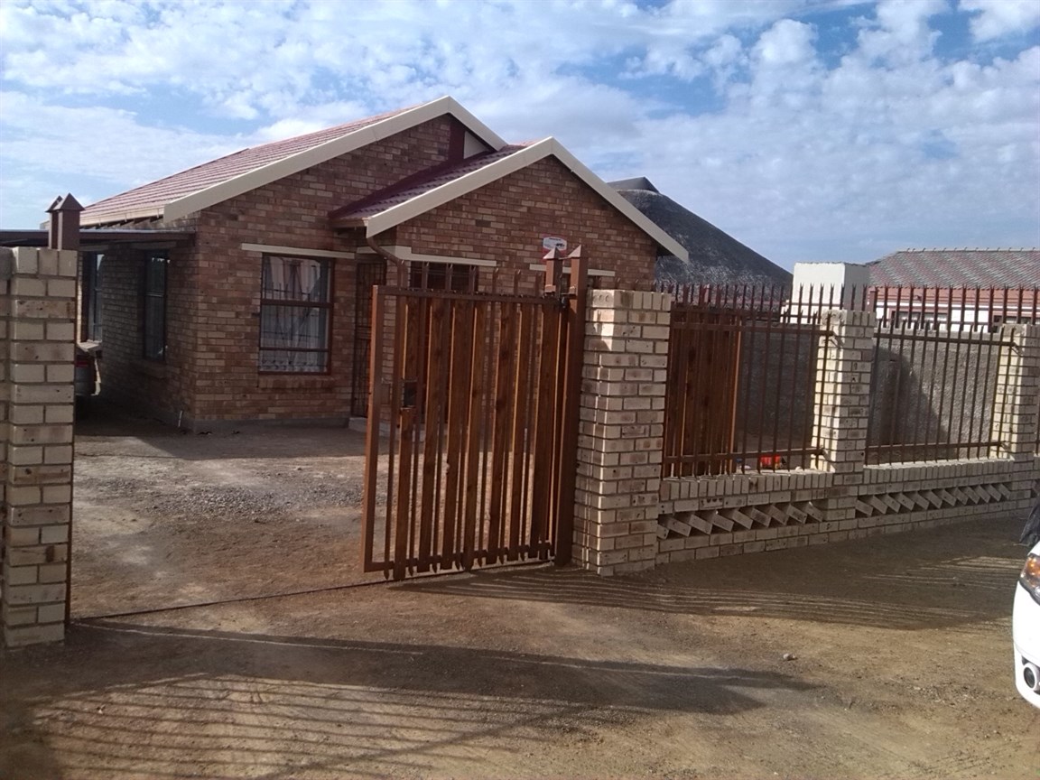 THE HOUSE OF YOUR DREAMS! photo 2
